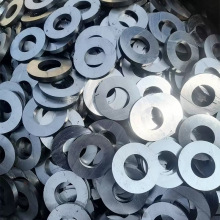 _̼䓷më_mPëmPиӷm|Ȧ