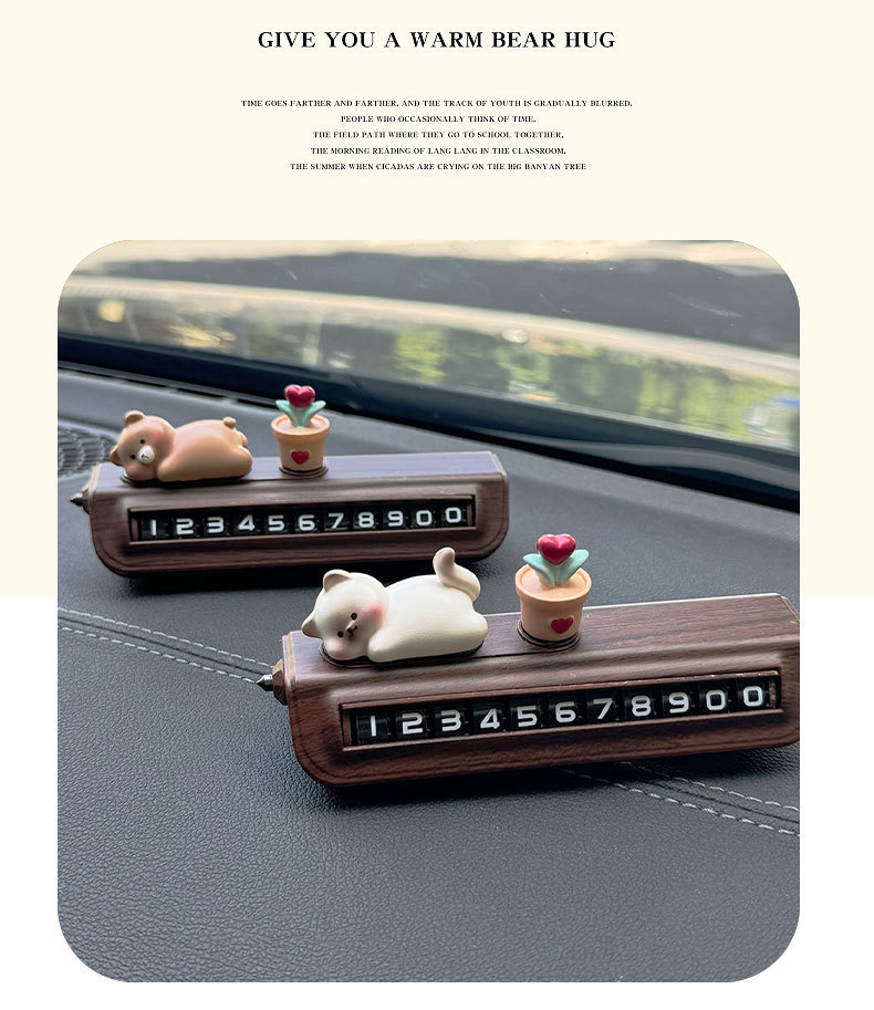 937e42b8-7559-4a7d-9682-6cfc40c038cc.jpe