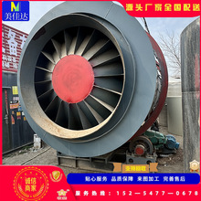 ͲĩɳӺəC ֝LͲəC֕ra3050ɳəC