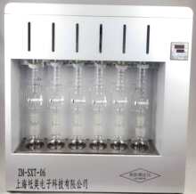 ������ȡ�� �y���x �y���b�Ì���������ƾ�����ȫ��