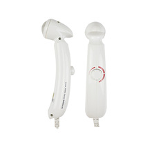 东田洋臭氧亮白活氧平衡仪清粉刺痘疮抗痘家用面部美容仪器D-3001