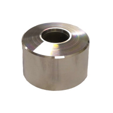 BFT�yо|ֹ���y�yоCP022042/593ˮ�����35662JET EDGE