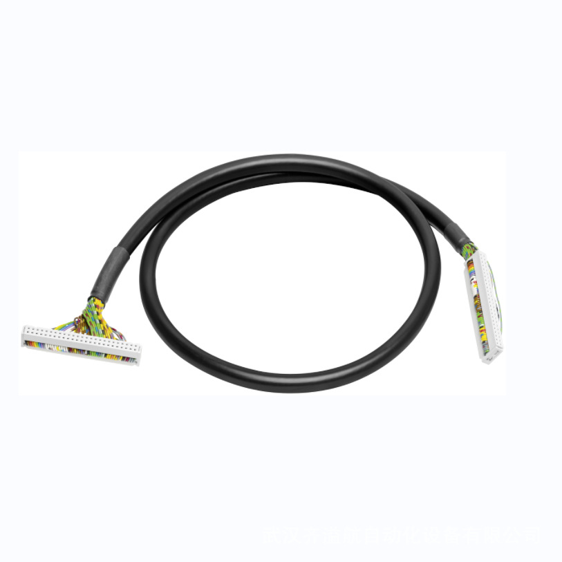 6ES7923-5BD00-0GB0西门子6EP电源连接导线 现货供应