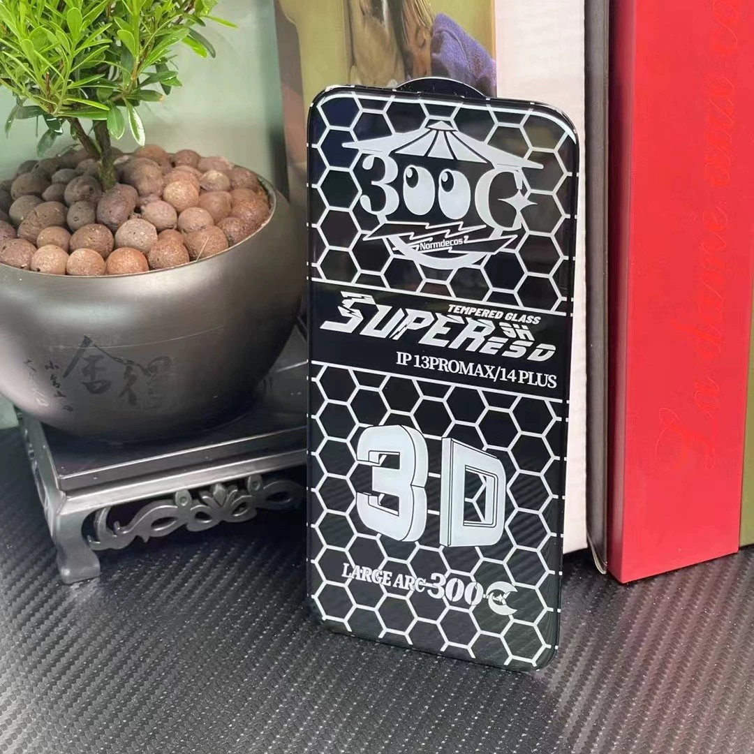 Apple, совместимый iPhone 17, объемный iPhone17 Pro, iPhone16 Pro, мобильный телефон, 3D, iphone
