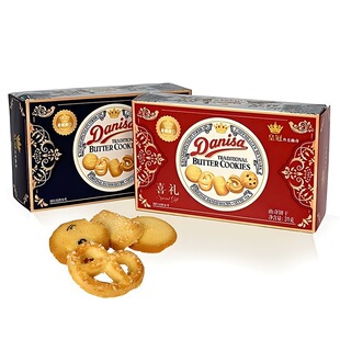 �����ʹ�����31g ӡ���M��ϲ�С��k�������e��ʳ�Y��ϲ�Y�ضY