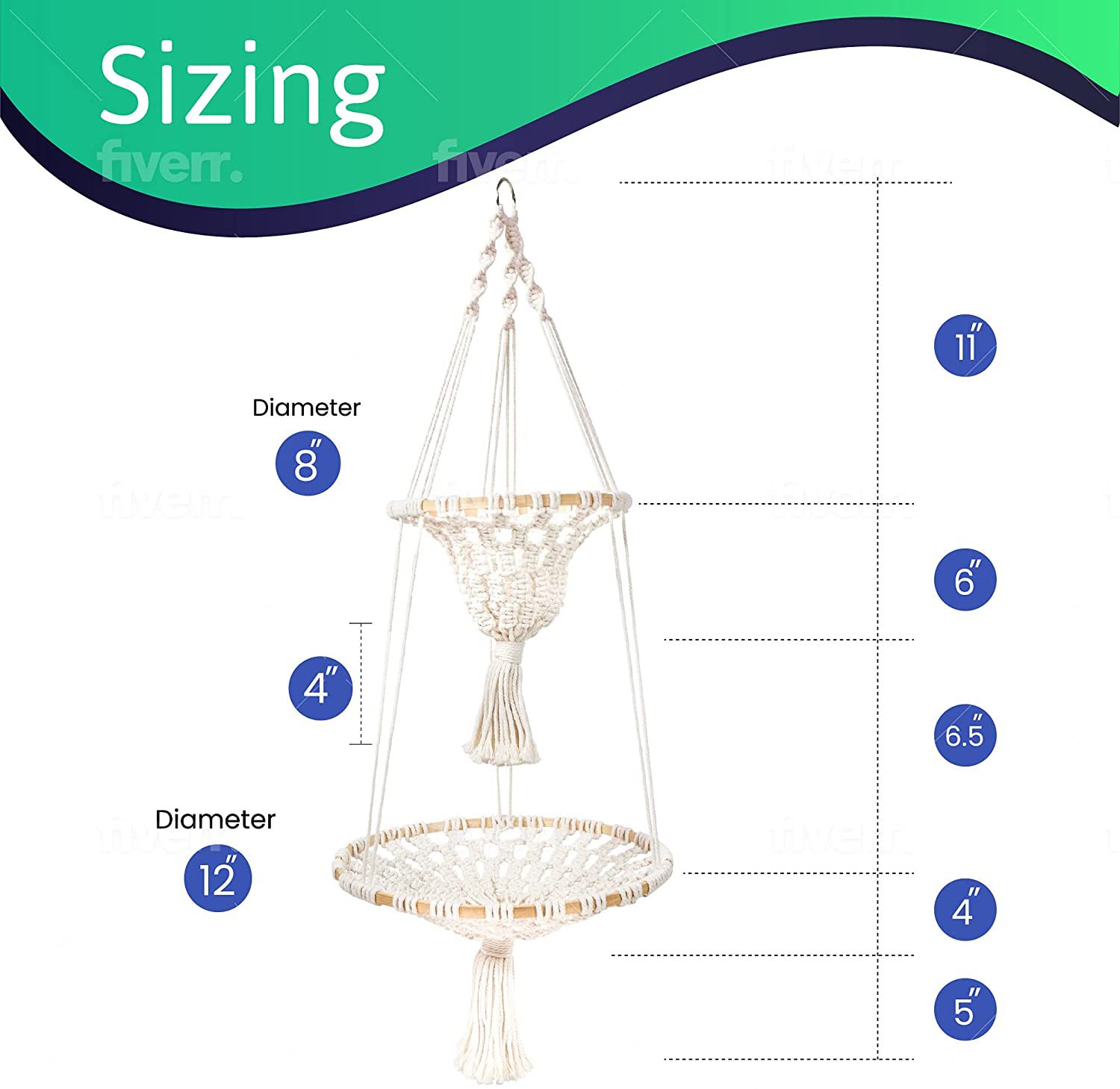 71B4K+R+YgS._AC_SL1500_