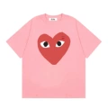 08 Pink