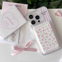 nlymiphone16magsafeOƤ￨15͸֙C