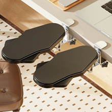 �����ֱ������м����׾����։�������o��|���ۯB���D�������L