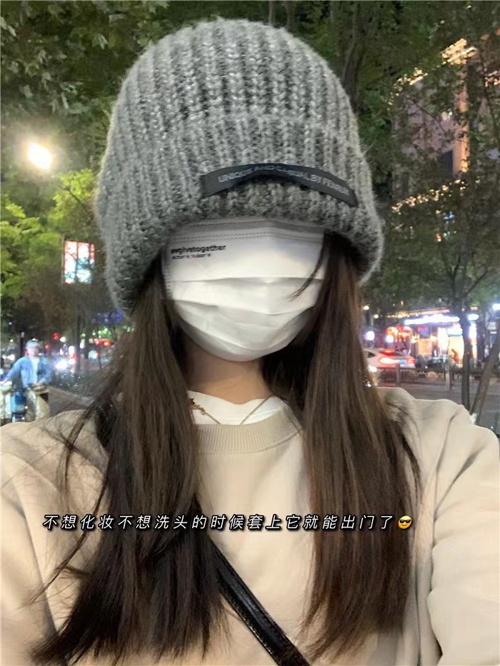 微信图片_202208041702428