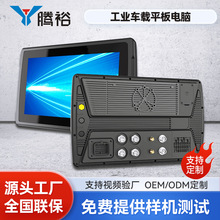 vԣ8/10܇dƽXI܇܇GPSλ܇d