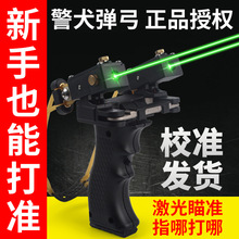 ���l���ݽ��پG��t�⾯Ȯ�������⼤���鏗���ȏ���