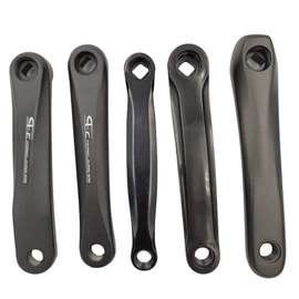 自行车装饰;其他骑行用品;鞍座