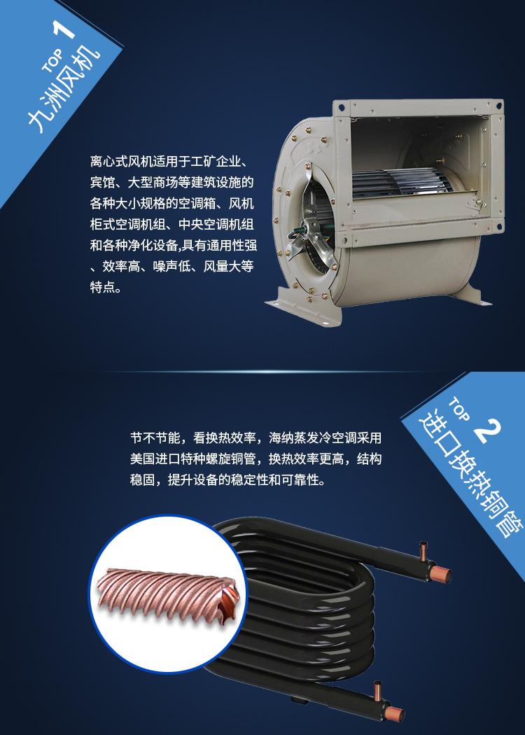 蒸发冷空调管道机组送风_11.jpg