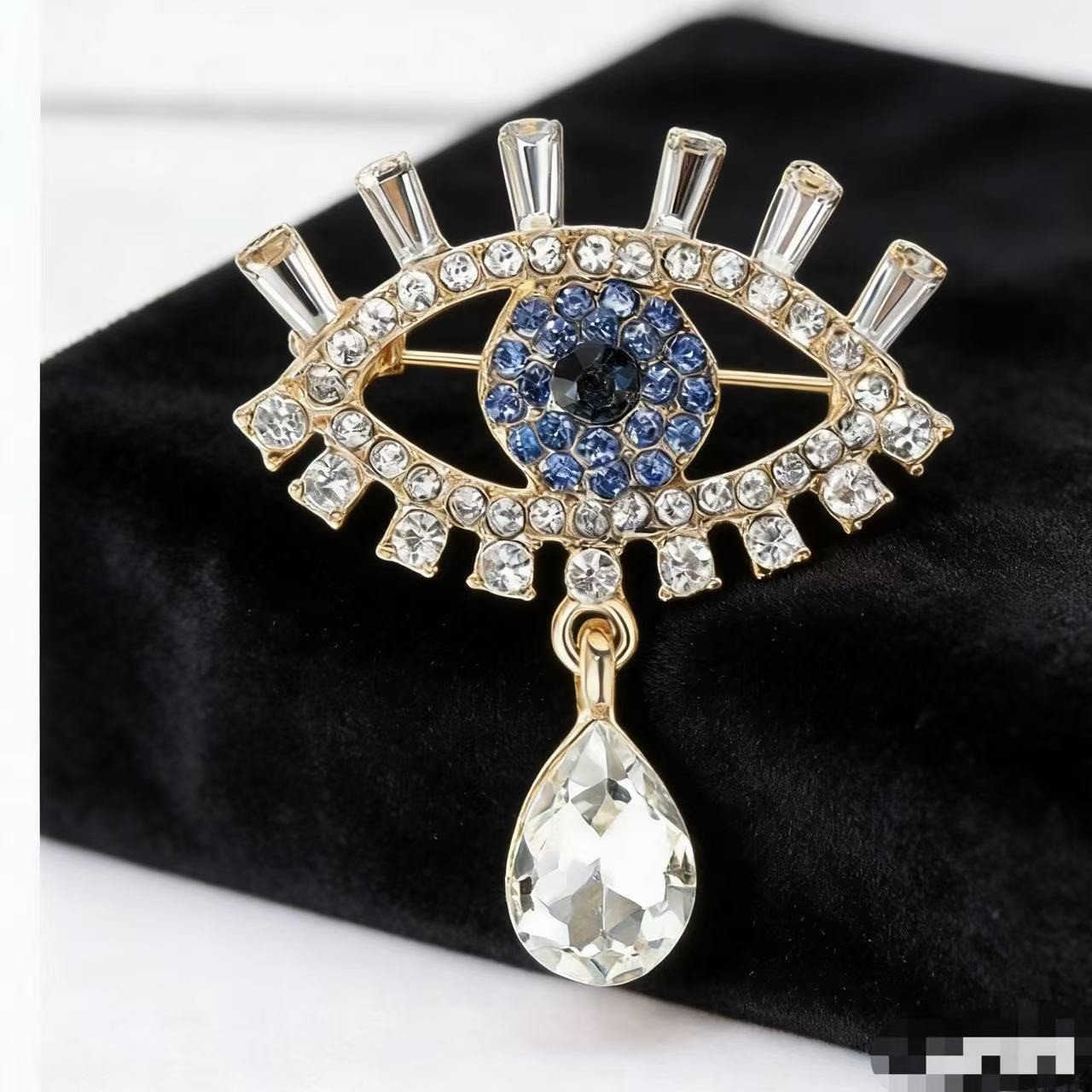 O1CN01Fb1krJ2MA30yyBXnM_!!2206