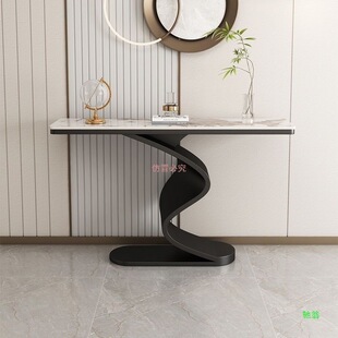 �p����ʽ����Ұ����P���͏d�F�����s�˾�̨���������������P�l��