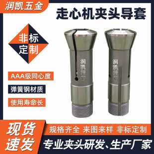 ���ęC����A�^���� ���ܰ�䓺Ͻ��A�^���� �߾��Ȕ���܇���A��