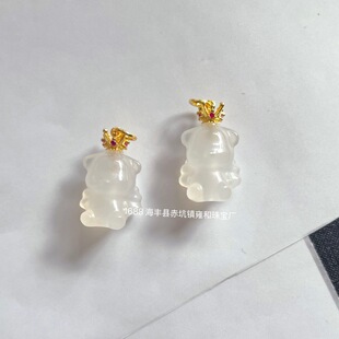 �׬����ʹС�ܵ����ʹ��^�Ƕ�朒쉋����С�w��diy������