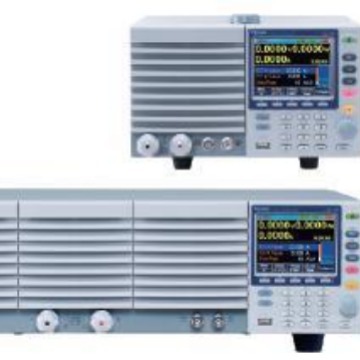 可编程AC/DC电源TEXIO德士可编程电源