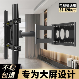 河北茂德辉金属家具科技有限公司