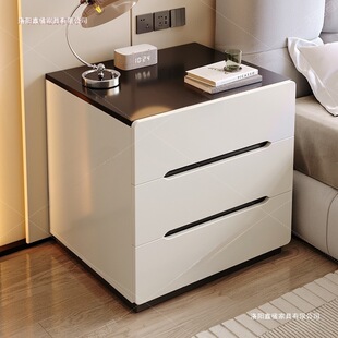 ���^���Ӽ������Һ��s�F��С�;W�t��߅С���ӳ��ʽ�ռ{�����