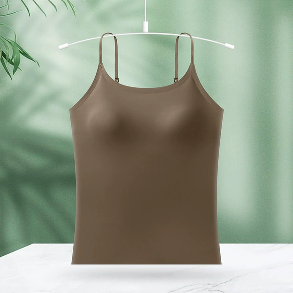 Coffee color