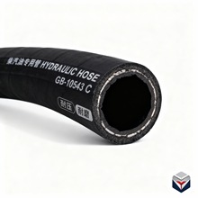 ���ò������z�ܷ��B©�h���͹ܴ���܇�vͨ��ݔ�͹ܵ������Vɽ�m��