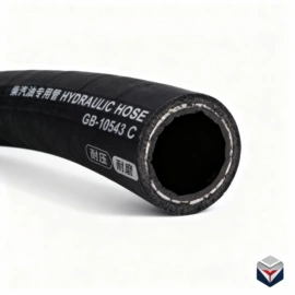 高低压橡胶管;编织胶管;喷砂胶管