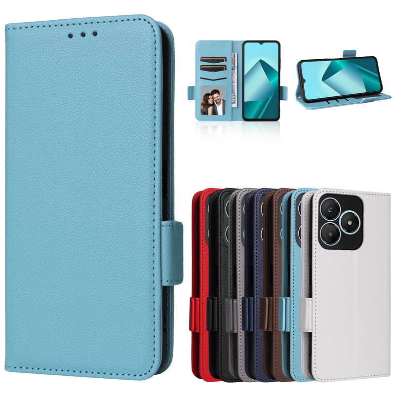 For Wiko T20 Mobile Phone Case Wiko Mobile Phone Leather Case Multifunctional Wallet Card Case Lanyard Bracket Foreign Trade Case For Wiko T20 Mobile Phone Case Wiko Mobile Phone Leather Case Multifunctional Wallet Card Case Lanyard Bracket Foreign Trade Case