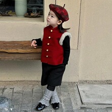 ��ͯ�ﶬ��h��2025�¿�����Ůͯ�羳�͹Ň��Lëë�䱳���R��