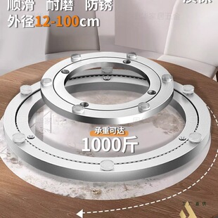 �X�Ͻ�����D�P���ô���ʯ�匍ľ�����A�����D܉���S���Dо����