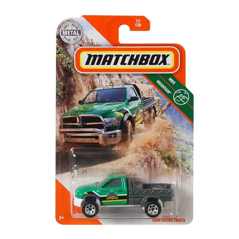 Мател, оригинальные Hot Wheels, метро, модель автомобиля, прямые продажи с завода