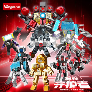 �f���¿�O���˴���RͰ���ҕ����˷eľ�������ģ�����k