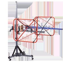 ets-lindgren 3140B��ό���������̖�c�����Y��̖�l����