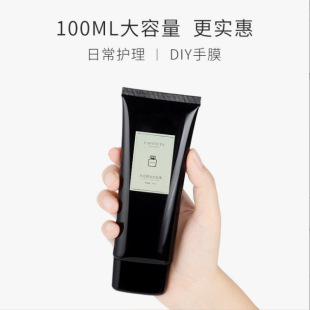 ��������S����Eӯ��С�n�m����o��˪��Ľ���˽������A���w����