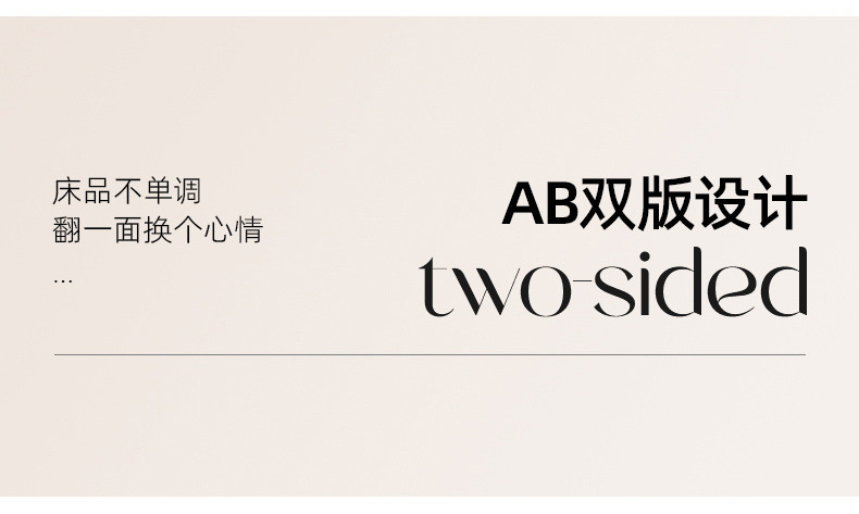 d9b3c630-ce24-4d0f-b95c-b0fda3ca594d.jpe