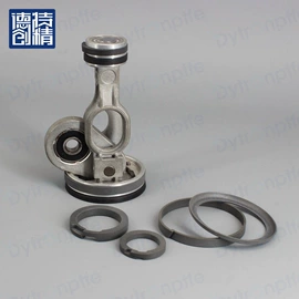 机械密封件;PTFE;PTFE塑料板