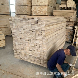 木板材;木材加工;其他交通安全