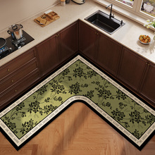 �p��l���D�ǏN���|�������Ϳɲ���ϴ������������ˮ�؉|2025�¿�