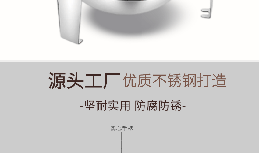 图怪兽_19a63f928395ad8e4234dea798