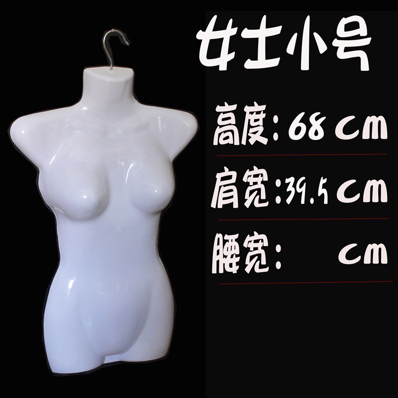 O1CN01lYfxP327DVFx4jXVs_!!1109