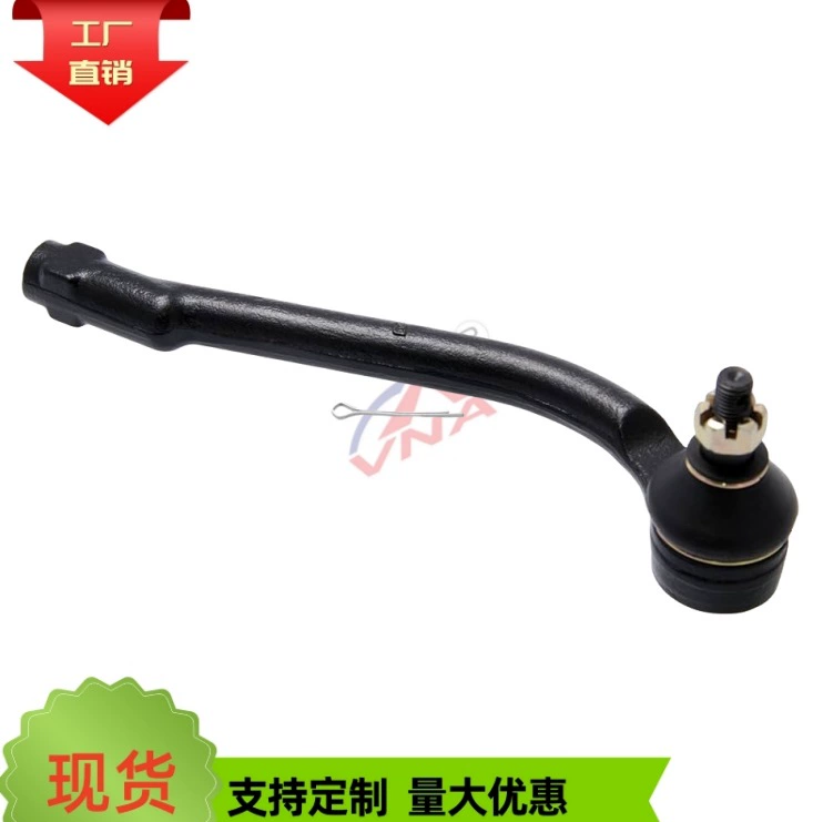 56820-2H090 Прямые поставки от производителя шаровой шарнир подвески, подходит для Elantra