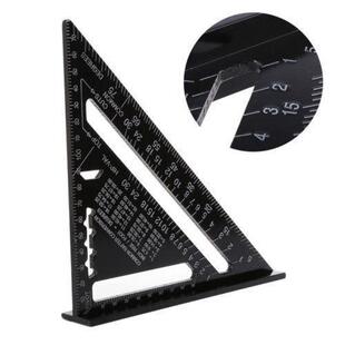 P7��12�X�Ͳĺ�ɫ�������ǰ�90��45���ǳ�ֱ�ǳ�