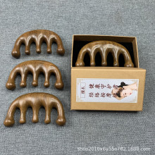 �S�����l��z̴���j��Ħ�����^���o�X��Ħ��̴�G̴ľ���Ӱ��b��