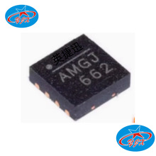 MP9943GQ-Z �NƬQFN8 MP9943GQ �zӡAMGH �Դ����ICоƬ ԭ�b