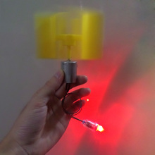 ��ֱʽ�S΢���L���l늙Cֱ��С���L�~����DIY���������l�ԭ��