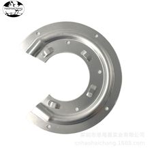 �ǘ˶��ƛ_���� ��܇��� �X�Ͻ��m �B���� �Ӿ�Ƭ (HHC-0568)