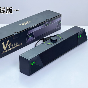 �¿��о��L�l��������̨ʽ��X��푹Pӛ�������ڸ�Ʒ�|С�������l