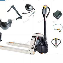 늄Ӳ�܇�±��_��������늳��ֱ��������x܇݆���͸׳����