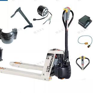 늄Ӳ�܇�±��_��������늳��ֱ��������x܇݆���͸׳����